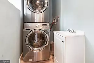 2012 Eagle St, Baltimore, MD 21223 - Photo 14