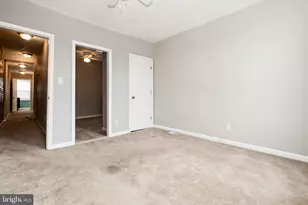 2012 Eagle St, Baltimore, MD 21223 - Photo 20