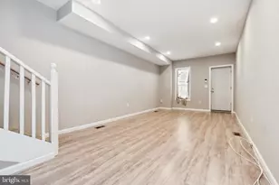 2012 Eagle St, Baltimore, MD 21223 - Photo 6