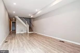 2012 Eagle St, Baltimore, MD 21223 - Photo 4