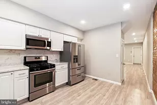 2012 Eagle St, Baltimore, MD 21223 - Photo 12