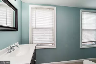 2012 Eagle Street, Baltimore, MD 21223 - Photo 18