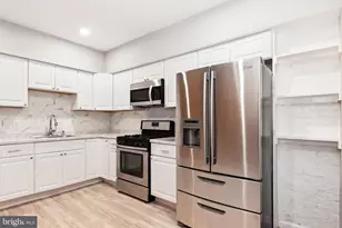 2012 Eagle St, Baltimore, MD 21223 - Photo 10