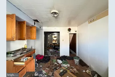 1710 Normal Avenue, Baltimore, MD 21213 - Photo 10