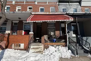 1710 Normal Ave, Baltimore, MD 21213 - Photo 1