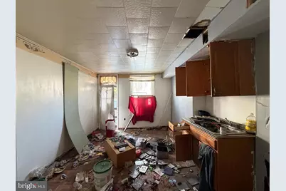 1710 Normal Avenue, Baltimore, MD 21213 - Photo 8