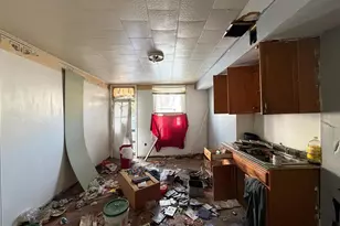 1710 Normal Ave, Baltimore, MD 21213 - Photo 8