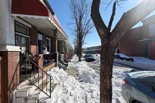 1710 Normal Ave, Baltimore, MD 21213 - Photo 2