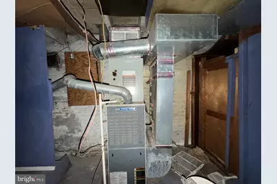 1710 Normal Avenue, Baltimore, MD 21213 - Photo 20