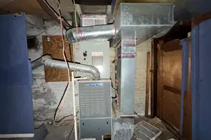 1710 Normal Ave, Baltimore, MD 21213 - Photo 20