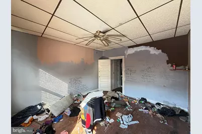 1710 Normal Avenue, Baltimore, MD 21213 - Photo 14