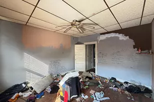 1710 Normal Ave, Baltimore, MD 21213 - Photo 14