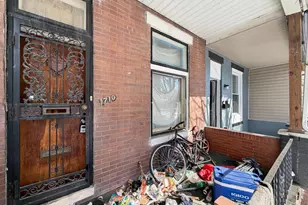 1710 Normal Ave, Baltimore, MD 21213 - Photo 4