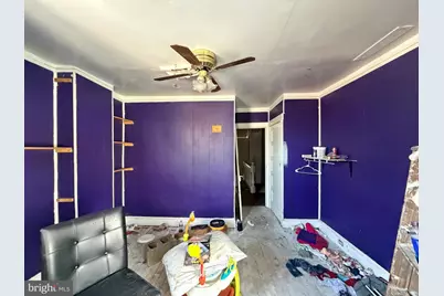 1710 Normal Avenue, Baltimore, MD 21213 - Photo 18