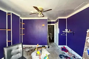 1710 Normal Ave, Baltimore, MD 21213 - Photo 18