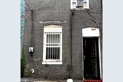 2426 Lauretta Avenue, Baltimore, MD 21223 - Photo 2