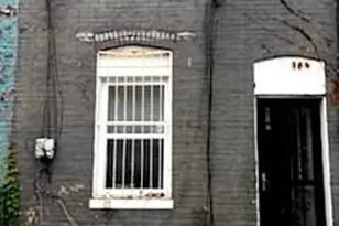 2426 Lauretta Ave, Baltimore, MD 21223 - Photo 2