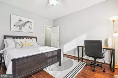 2050 Bank Street, Baltimore, MD 21231 - Photo 18