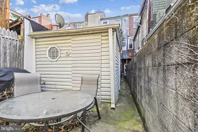 2050 Bank Street, Baltimore, MD 21231 - Photo 36