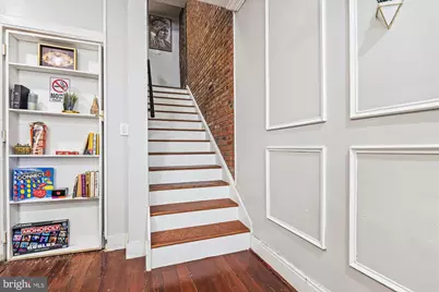 2050 Bank Street, Baltimore, MD 21231 - Photo 10