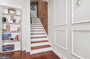 2050 Bank St, Baltimore, MD 21231 - Photo 10