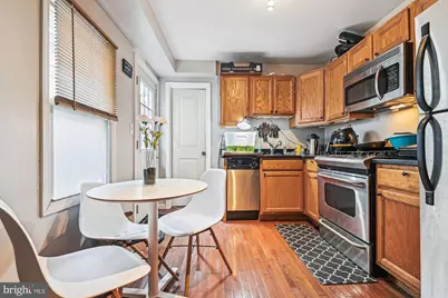 2050 Bank Street, Baltimore, MD 21231 - Photo 32