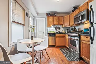 2050 Bank St, Baltimore, MD 21231 - Photo 32