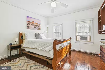 2050 Bank Street, Baltimore, MD 21231 - Photo 24