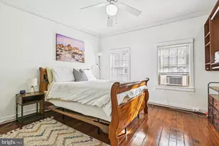 2050 Bank St, Baltimore, MD 21231 - Photo 24