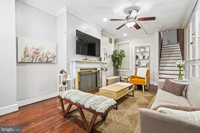 2050 Bank Street, Baltimore, MD 21231 - Photo 8