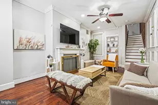 2050 Bank St, Baltimore, MD 21231 - Photo 8