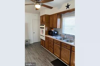 4705 Bayonne Avenue, Baltimore, MD 21206 - Photo 6