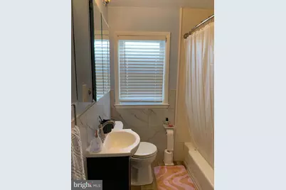 4705 Bayonne Avenue, Baltimore, MD 21206 - Photo 18