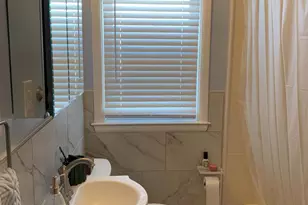 4705 Bayonne Ave, Baltimore, MD 21206 - Photo 18