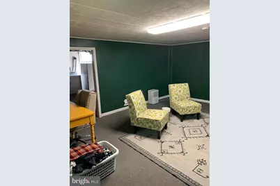 4705 Bayonne Avenue, Baltimore, MD 21206 - Photo 22