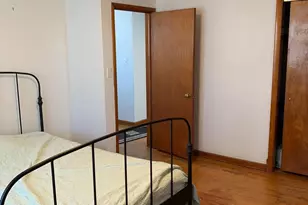 4705 Bayonne Ave, Baltimore, MD 21206 - Photo 10