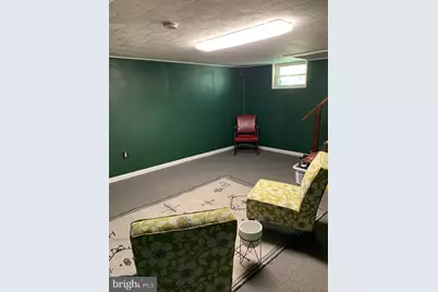 4705 Bayonne Avenue, Baltimore, MD 21206 - Photo 24