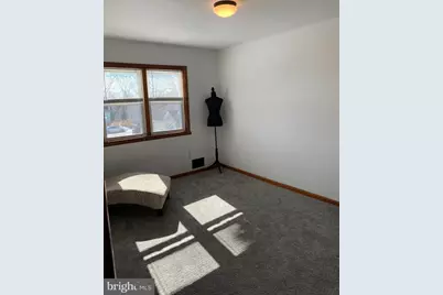 4705 Bayonne Avenue, Baltimore, MD 21206 - Photo 12