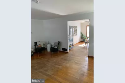 4705 Bayonne Avenue, Baltimore, MD 21206 - Photo 20