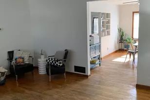 4705 Bayonne Ave, Baltimore, MD 21206 - Photo 20