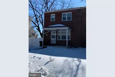 4705 Bayonne Avenue, Baltimore, MD 21206 - Photo 28