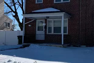 4705 Bayonne Ave, Baltimore, MD 21206 - Photo 28