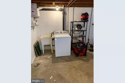 4705 Bayonne Avenue, Baltimore, MD 21206 - Photo 26