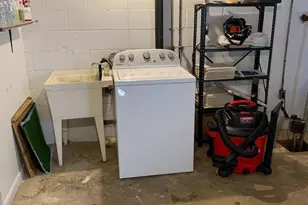 4705 Bayonne Ave, Baltimore, MD 21206 - Photo 26