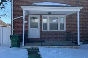 4705 Bayonne Ave, Baltimore, MD 21206 - Photo 2