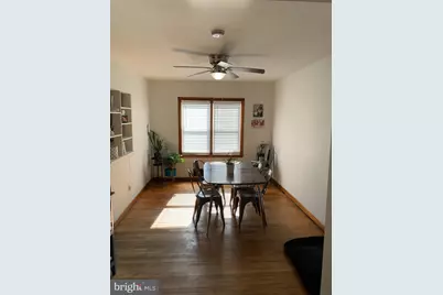 4705 Bayonne Avenue, Baltimore, MD 21206 - Photo 4