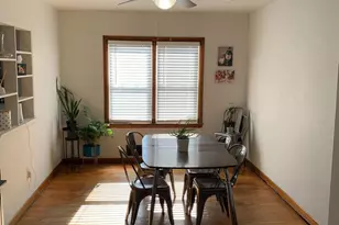 4705 Bayonne Ave, Baltimore, MD 21206 - Photo 4