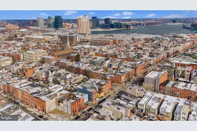 214 E Fort Avenue E, Baltimore, MD 21230 - Photo 18