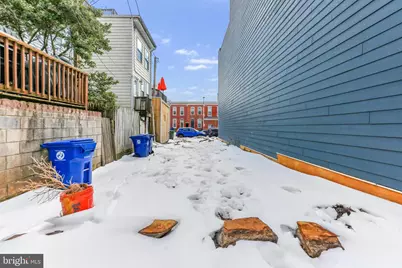 214 E Fort Avenue E, Baltimore, MD 21230 - Photo 20