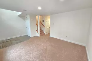 876 Ryan St, Baltimore, MD 21230 - Photo 38